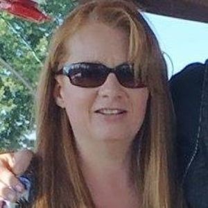 Meet your Posher, Sherry